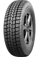FORWARD PROFESSIONAL 121M 225/75 R16